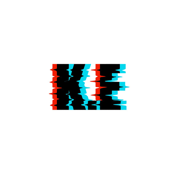 K.E